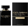 Image de The Only One - Dolce & Gabbana Eau De Parfum Intense Spray 50 ml