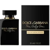 Image de The Only One - Dolce & Gabbana Eau De Parfum Intense Spray 30 ml