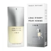 Image de L'Eau D'Issey Pour Homme Igo - Issey Miyake Eau De Toilette Spray 100 ml