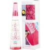 Image de L'eau D'issey Shades Of Kolam - Issey Miyake Eau De Toilette Spray 100 ml
