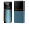 Image de Fusion d'Issey - Issey Miyake Eau De Toilette Spray 100 ml