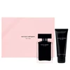 Image de For Her - Narciso Rodriguez Coffret Cadeau 50 ml