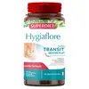 Image de Superdiet Hygiaflore 100 gélules