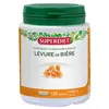 Image de Superdiet Levure de Bière 125 gélules
