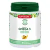 Image de Superdiet Omega 3 120 capsules
