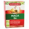 Image de Superdiet Maca Bio 90 comprimés