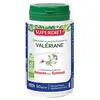 Image de Superdiet Valeriane Bio 90 gélules
