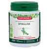Image de Superdiet Spiruline Bio 120 gélules