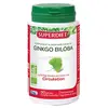 Image de Superdiet Ginkgo Biloba Bio 90 gélules