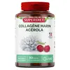 Image de Superdiet Collagène Marin + Vitamine C 180 comprimés