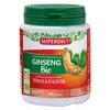Image de Superdiet Ginseng Bio 150 gélules