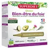 Image de Superdiet Quatuor Digestion Bio 20 unidoses