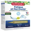 Image de Superdiet Magnésium Marin Vitamine B6 20 unidoses de 15ml