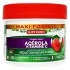 Image de Superdiet Maxi Pot Acérola Vitamine C 90 comprimés sécables à croquer