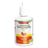 Image de Superdiet Extrait de Pépins de Pamplemousse Concentré 1000mg Bio 50ml