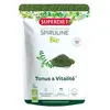 Image de Superdiet Superfood Spiruline Bio 200g