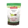 Image de Superdiet Superfood Graines de Chia Bio 200g