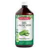Image de Superdiet Gel d'Aloé Vera Bio 1L