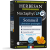 Image de Herbesan Sommeil Noctaphyt Libération Prolongée - Cure de 30 jours