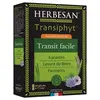 Image de Herbesan Transiphyt 60 gélules