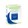 Image de Herbesan Noctaphyt Sommeil Serein 45 gélules