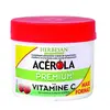 Image de Herbesan Acérola Premium Format Eco 90 comprimés à croquer