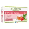 Image de Herbesan Infusion Perte de Poids n°15 20 sachets