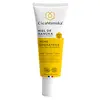 Image de Cicamanuka Crème Réparatrice au Miel de Manuka IAA10+ Bio 40ml