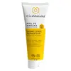Image de Cicamanuka Miel de Manuka Baume Corps Réparateur 200ml