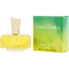 Image de Cassandra - Jeanne Arthes Eau De Toilette Spray 100 ml