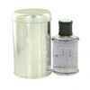 Image de Joe Sorrento - Jeanne Arthes Eau De Parfum Spray 100 ML