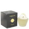 Image de Piercing - Jeanne Arthes Eau De Parfum Spray 100 ml