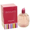 Image de Boum - Jeanne Arthes Eau De Toilette Spray 100 ML