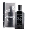 Image de Sexy Boy Irreversible - Jeanne Arthes Eau De Toilette Spray 100 ml