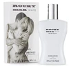 Image de Rocky Man White - Jeanne Arthes Eau De Toilette Spray 100 ml