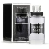 Image de Colonial Club - Jeanne Arthes Eau De Toilette Spray 100 ml
