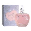 Image de Amore Mio - Jeanne Arthes Eau De Parfum Spray 100 ML