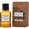 Image de Bois D'Olivier & Cade - Jeanne En Provence Eau De Toilette Spray 100 ml