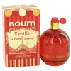 Image de Boum Vanille Pomme D'Amour - Jeanne Arthes Eau De Parfum Spray 100 ml
