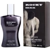 Image de Rocky Man - Jeanne Arthes Eau De Toilette Spray 100 ml