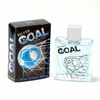 Image de Silver Goal - Jeanne Arthes Eau De Toilette Spray 100 ml