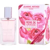 Image de Rose De Grasse - Jeanne Arthes Eau De Parfum Spray 30 ml