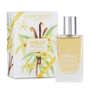 Image de Vanille Tropicale - Jeanne Arthes Eau De Parfum Spray 30 ml