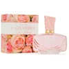 Image de Cassandra Rose Intense - Jeanne Arthes Eau De Parfum Spray 100 ml