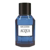 Image de Acqua - Jeanne En Provence Eau De Toilette Spray 100 ml