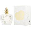 Image de Amore Mio White Pearl - Jeanne Arthes Eau De Parfum Spray 100 ml