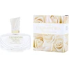 Image de Cassandra Roses Blanches - Jeanne Arthes Eau De Parfum Spray 100 ml