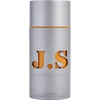 Image de Js Magnetic Power Sport - Jeanne Arthes Eau De Toilette Spray 100 ml