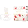 Image de Cassandra Rose Jasmin - Jeanne Arthes Eau De Parfum Spray 100 ml