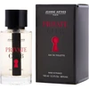 Image de Private Club - Jeanne Arthes Eau De Toilette Spray 100 ml
